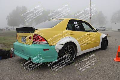 media/Jan-17-2026-VARA University (Sat) [[0e7bc3e19f]]/Around the Pits/